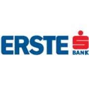 Erstebank.hu logo