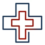 Erteksziget.hu logo