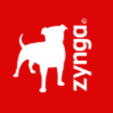 Zynga.com