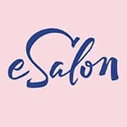 Esalon.com logo