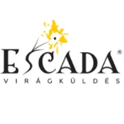 Escadaviragkuldes.hu logo