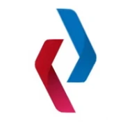 Esclatech.com logo