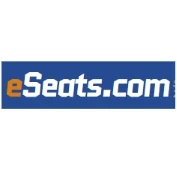eSeats.com logo