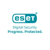 ESET Software Australia logo