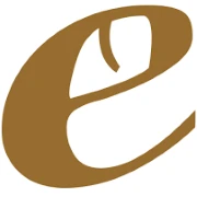 eSilencers.com logo