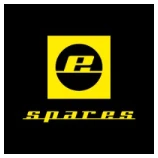 eSpares.co.uk logo