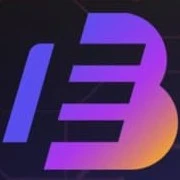Esportsbet.io logo