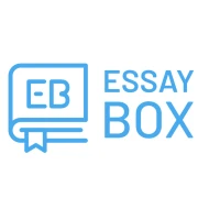 EssayBox.org logo
