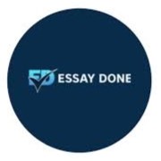 Essay Done UK