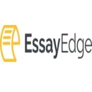 EssayEdge.com logo