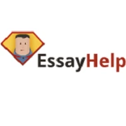 EssayHelp.org logo