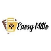 Essay Mills UAE logo
