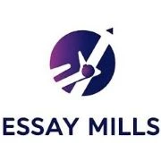 Essay Mills logo