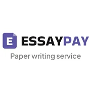Essaypay.com logo