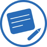 EssayPro.com logo