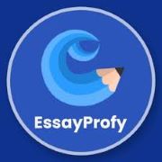 Essayprofy