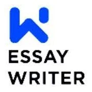 EssayWriter.org logo