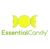 EssentialCandy.com logo