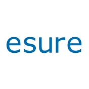 Esure.com logo