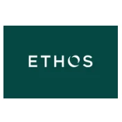 EthosLife.com logo
