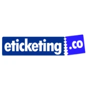 eTicketing.co logo