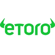 Etoro.com logo