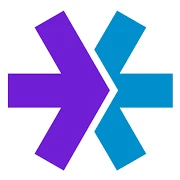 Etrade.com logo