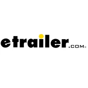 Etrailer.com logo