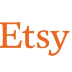 Etsy logo