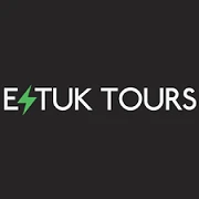 Etuk Tours Mljet logo