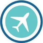 Euclaim.nl logo