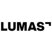 Lumas.com logo