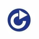 Eureka Wellness logo