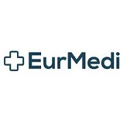 EurMedi logo