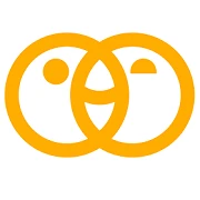 EuroCamp.nl logo