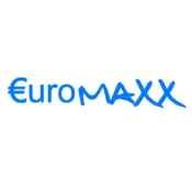 Euromaxx.nu logo