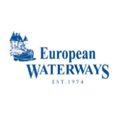 EuropeanWaterways.com