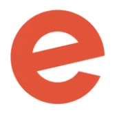 Eventbrite.com logo