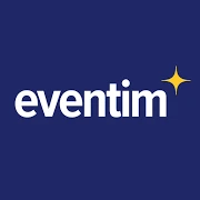 Eventim.hu logo