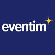 Eventim logo