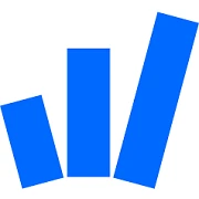 Eventix.de logo