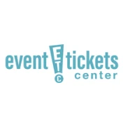 Event Tickets Center logo