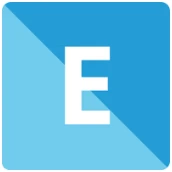 Eventzilla.net logo