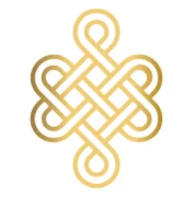 Everdermlaser.hu logo