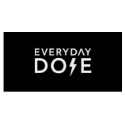 Everyday Dose logo