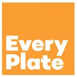 EveryPlate.com logo