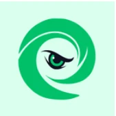 EVESTV logo