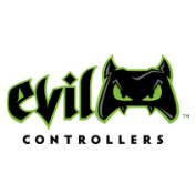 EvilControllers.com