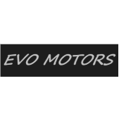 Evo Motors