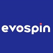 Evospin [SI]